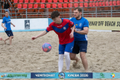 <a href="https://st.getinfootball.com/albums/1102011/6a1f4004bb574_1920.jpg" target="_blank">Завантажити оригінал</a>