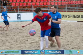 <a href="https://st.getinfootball.com/albums/1102011/6a1f4004bb574_1920.jpg" target="_blank">Завантажити оригінал</a>