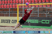<a href="https://st.getinfootball.com/albums/1102011/6a1f4007b341f_1920.jpg" target="_blank">Завантажити оригінал</a>