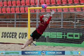 <a href="https://st.getinfootball.com/albums/1102011/6a1f4007b341f_1920.jpg" target="_blank">Завантажити оригінал</a>