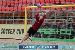 <a href="https://st.getinfootball.com/albums/1102011/6a1f4007b341f_1920.jpg" target="_blank">Завантажити оригінал</a>