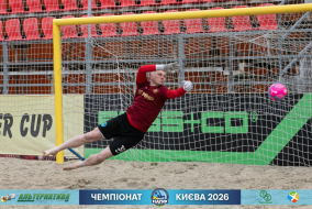 <a href="https://st.getinfootball.com/albums/1102011/6a1f400b5dd5f_1920.jpg" target="_blank">Завантажити оригінал</a>