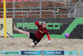 <a href="https://st.getinfootball.com/albums/1102011/6a1f400de7420_1920.jpg" target="_blank">Завантажити оригінал</a>