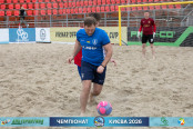 <a href="https://st.getinfootball.com/albums/1102011/6a1f40109c98a_1920.jpg" target="_blank">Завантажити оригінал</a>