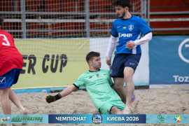 <a href="https://st.getinfootball.com/albums/1102011/6a1f40141aa24_1920.jpg" target="_blank">Завантажити оригінал</a>