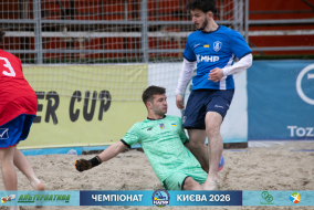 <a href="https://st.getinfootball.com/albums/1102011/6a1f40141aa24_1920.jpg" target="_blank">Завантажити оригінал</a>