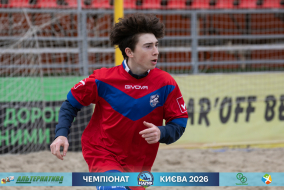 <a href="https://st.getinfootball.com/albums/1102011/6a1f4017c0cec_1920.jpg" target="_blank">Завантажити оригінал</a>