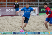 <a href="https://st.getinfootball.com/albums/1102011/6a1f401ca6619_1920.jpg" target="_blank">Завантажити оригінал</a>