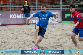 <a href="https://st.getinfootball.com/albums/1102011/6a1f401ca6619_1920.jpg" target="_blank">Завантажити оригінал</a>