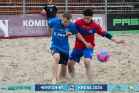 <a href="https://st.getinfootball.com/albums/1102011/6a1f4021a4466_1920.jpg" target="_blank">Завантажити оригінал</a>
