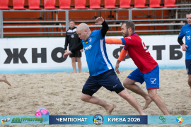 <a href="https://st.getinfootball.com/albums/1102011/6a1f4024d1f81_1920.jpg" target="_blank">Завантажити оригінал</a>