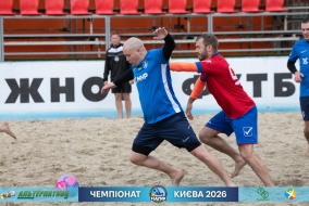 <a href="https://st.getinfootball.com/albums/1102011/6a1f4024d1f81_1920.jpg" target="_blank">Завантажити оригінал</a>
