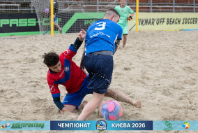 <a href="https://st.getinfootball.com/albums/1102011/6a1f4027cd357_1920.jpg" target="_blank">Завантажити оригінал</a>