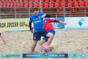 <a href="https://st.getinfootball.com/albums/1102011/6a1f402aa5ec3_1920.jpg" target="_blank">Завантажити оригінал</a>