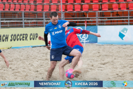 <a href="https://st.getinfootball.com/albums/1102011/6a1f402aa5ec3_1920.jpg" target="_blank">Завантажити оригінал</a>