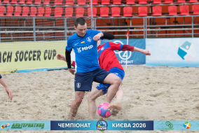 <a href="https://st.getinfootball.com/albums/1102011/6a1f402aa5ec3_1920.jpg" target="_blank">Завантажити оригінал</a>