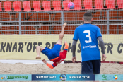 <a href="https://st.getinfootball.com/albums/1102011/6a1f402cd3928_1920.jpg" target="_blank">Завантажити оригінал</a>
