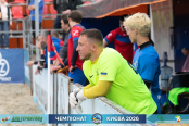 <a href="https://st.getinfootball.com/albums/1102011/6a1f402fc262f_1920.jpg" target="_blank">Завантажити оригінал</a>