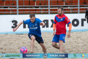 <a href="https://st.getinfootball.com/albums/1102011/6a1f4032bf0f9_1920.jpg" target="_blank">Завантажити оригінал</a>