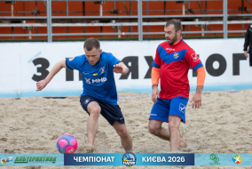 <a href="https://st.getinfootball.com/albums/1102011/6a1f4032bf0f9_1920.jpg" target="_blank">Завантажити оригінал</a>