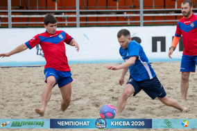 <a href="https://st.getinfootball.com/albums/1102011/6a1f40359fb4c_1920.jpg" target="_blank">Завантажити оригінал</a>