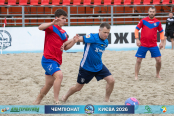 <a href="https://st.getinfootball.com/albums/1102011/6a1f40379e737_1920.jpg" target="_blank">Завантажити оригінал</a>