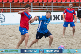 <a href="https://st.getinfootball.com/albums/1102011/6a1f40379e737_1920.jpg" target="_blank">Завантажити оригінал</a>