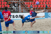 <a href="https://st.getinfootball.com/albums/1102011/6a1f4039c95ba_1920.jpg" target="_blank">Завантажити оригінал</a>