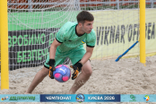 <a href="https://st.getinfootball.com/albums/1102011/6a1f403cc4f7d_1920.jpg" target="_blank">Завантажити оригінал</a>