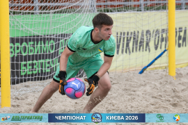 <a href="https://st.getinfootball.com/albums/1102011/6a1f403cc4f7d_1920.jpg" target="_blank">Завантажити оригінал</a>