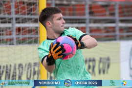 <a href="https://st.getinfootball.com/albums/1102011/6a1f403fcbf3d_1920.jpg" target="_blank">Завантажити оригінал</a>