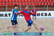 <a href="https://st.getinfootball.com/albums/1102011/6a1f4042bf13b_1920.jpg" target="_blank">Завантажити оригінал</a>
