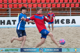 <a href="https://st.getinfootball.com/albums/1102011/6a1f4042bf13b_1920.jpg" target="_blank">Завантажити оригінал</a>
