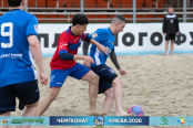 <a href="https://st.getinfootball.com/albums/1102011/6a1f4045c273b_1920.jpg" target="_blank">Завантажити оригінал</a>