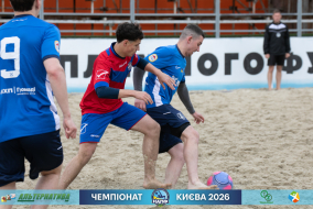 <a href="https://st.getinfootball.com/albums/1102011/6a1f4045c273b_1920.jpg" target="_blank">Завантажити оригінал</a>