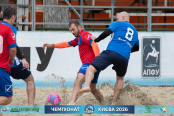 <a href="https://st.getinfootball.com/albums/1102011/6a1f4048af9f3_1920.jpg" target="_blank">Завантажити оригінал</a>