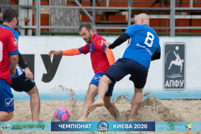 <a href="https://st.getinfootball.com/albums/1102011/6a1f4048af9f3_1920.jpg" target="_blank">Завантажити оригінал</a>