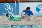 <a href="https://st.getinfootball.com/albums/1102011/6a1f404aabc5a_1920.jpg" target="_blank">Завантажити оригінал</a>
