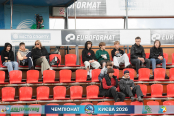 <a href="https://st.getinfootball.com/albums/1102011/6a1f404da87e2_1920.jpg" target="_blank">Завантажити оригінал</a>