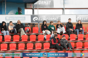 <a href="https://st.getinfootball.com/albums/1102011/6a1f404da87e2_1920.jpg" target="_blank">Завантажити оригінал</a>