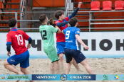 <a href="https://st.getinfootball.com/albums/1102011/6a1f4050de9a9_1920.jpg" target="_blank">Завантажити оригінал</a>