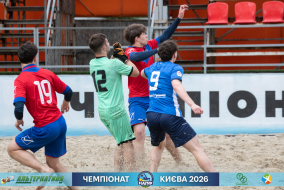 <a href="https://st.getinfootball.com/albums/1102011/6a1f4050de9a9_1920.jpg" target="_blank">Завантажити оригінал</a>