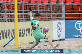 <a href="https://st.getinfootball.com/albums/1102011/6a1f4053b894e_1920.jpg" target="_blank">Завантажити оригінал</a>