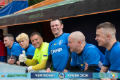 <a href="https://st.getinfootball.com/albums/1102011/6a1f4056ba879_1920.jpg" target="_blank">Завантажити оригінал</a>
