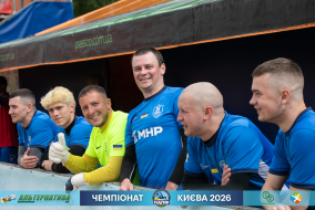 <a href="https://st.getinfootball.com/albums/1102011/6a1f4056ba879_1920.jpg" target="_blank">Завантажити оригінал</a>