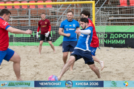 <a href="https://st.getinfootball.com/albums/1102011/6a1f4059bf2a1_1920.jpg" target="_blank">Завантажити оригінал</a>