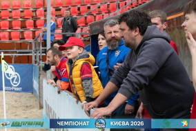 <a href="https://st.getinfootball.com/albums/1102011/6a1f405ca008e_1920.jpg" target="_blank">Завантажити оригінал</a>
