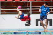 <a href="https://st.getinfootball.com/albums/1102011/6a1f405fbc095_1920.jpg" target="_blank">Завантажити оригінал</a>