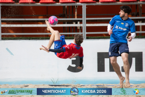 <a href="https://st.getinfootball.com/albums/1102011/6a1f405fbc095_1920.jpg" target="_blank">Завантажити оригінал</a>