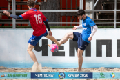 <a href="https://st.getinfootball.com/albums/1102011/6a1f4062bf395_1920.jpg" target="_blank">Завантажити оригінал</a>